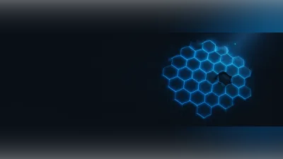 Проверка канала на признаки мошенничества