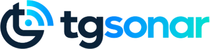 tgsonar