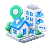 Города и регионы в Telegram Города и регионы в Telegram